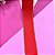 Fita de Gorgorão Sanding 38mm com Borda Dourada Vermelho 40 - Metro - Imagem 1