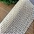 Antideslizante 15x20cm Off White - 1 unidade - Imagem 1