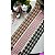 Fita Importada Tweed Xadrez 38mm - METRO - Imagem 1