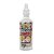 Cola Pano Acrilex 35g - Imagem 1