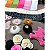 Box da Laceira - Edição Doce Outono - Imagem 3