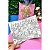 Kit de Embalagem Bobbie Goods Rosa - Imagem 3