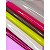 Lonita de Silicone 25x40cm - Unidade - Imagem 2