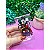 Kit Medida Certa de Prendedor de Chupeta - Mickey - Imagem 1