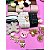 Box da Laceira - Edição Inverno - Imagem 5