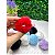 Pompom 5cm Pelinho Cheio - Unidade - Imagem 2