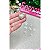 Chaton de Coração com Strass Pequeno - Unidade - Imagem 1