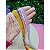 Kit Fita de Renda 10mm Festa Junina 5m sortidos - Imagem 1