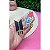 Termocolante BTS e Mascotes - Cartela - Imagem 1