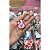 Chaveiro em Acrílico BTS Cooky (JK) - Unidade - Imagem 1