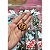 Chaveiro em Acrílico BTS Shooky (Suga) - Unidade - Imagem 1