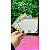 Tag Quadrada Temática Toy Story - 6 Unidades - Imagem 1