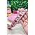 Fita Passamanaria Hello Kitty 20mm - Metro - Imagem 1