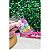 Pompom Malha (Renda) 1,5cm Misto Cores Candy - 20 unidades - Imagem 1