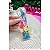 Termocolante Mascotes BTS / BT21 - Unidade - Imagem 1