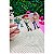Termocolante Toy Story - Cartela - Imagem 1