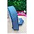 Fita Tweed Jeans Claro 38mm - Metro - Imagem 1