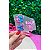Termocolante Stitch e Angel - Cartela - Imagem 1