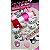 Box da Laceira - Hello Kitty - Imagem 1