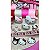 Box da Laceira - Hello Kitty - Imagem 1