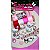Box da Laceira - Hello Kitty - Imagem 2