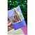 Kit Princesas - Rapunzel - Imagem 1