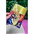 Kit Princesas - Branca de Neve - Imagem 1