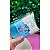 Kit Princesas - Elsa - Imagem 1