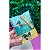 Kit Princesas - Jasmine - Imagem 1