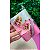 Kit Princesas - Aurora - Imagem 1