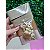 Kit Promocional - Ursinhos - Imagem 1