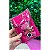 Kit Promocional - Pink - Imagem 1