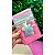 Kit Promocional - Candy com Rosa - Imagem 1