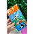 Kit Promocional - Meninas Super Poderosas - Imagem 1