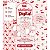 Arquivo Digital: Tags Temáticas Cereja - Imagem 1