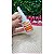 Cola Instantânea Apliqme 20g - Imagem 1