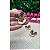 Aplique Emborrachado Rena de Natal - Unidade - Imagem 1
