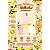 Arquivo Digital: Tags Temáticas Abelhas - Imagem 1