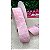 Fita Mili 3D Lacinho 38mm Rosa - Metro - Imagem 1