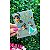 Cartela Termocolante Princesa Jasmine - Imagem 1