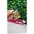 Aplique Mini Chaton com Strass Furtacor 20 unidades - Imagem 1
