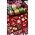 Box da Laceira - Edição Natal - Imagem 1