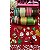 Box da Laceira - Edição Natal - Imagem 2