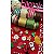 Box da Laceira - Edição Natal - Imagem 3