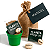 Kit Juta com Feijão Mágico Personalizado - Imagem 1