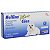Vermífugo Helfine Plus para Cães e Gatos - 2 comprimidos - Imagem 1