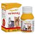 Suplemento Vitamínico Organnact Nutrifull Cães e Gatos - Imagem 2