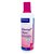 Shampoo Virbac Allermyl Glyco 250mL - Imagem 1