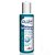 Shampoo Cortishamp Dr Clean 125mL - Imagem 1