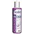 Shampoo Dr Clean Sebotrat S para Cães e Gatos - 200 mL - Imagem 1